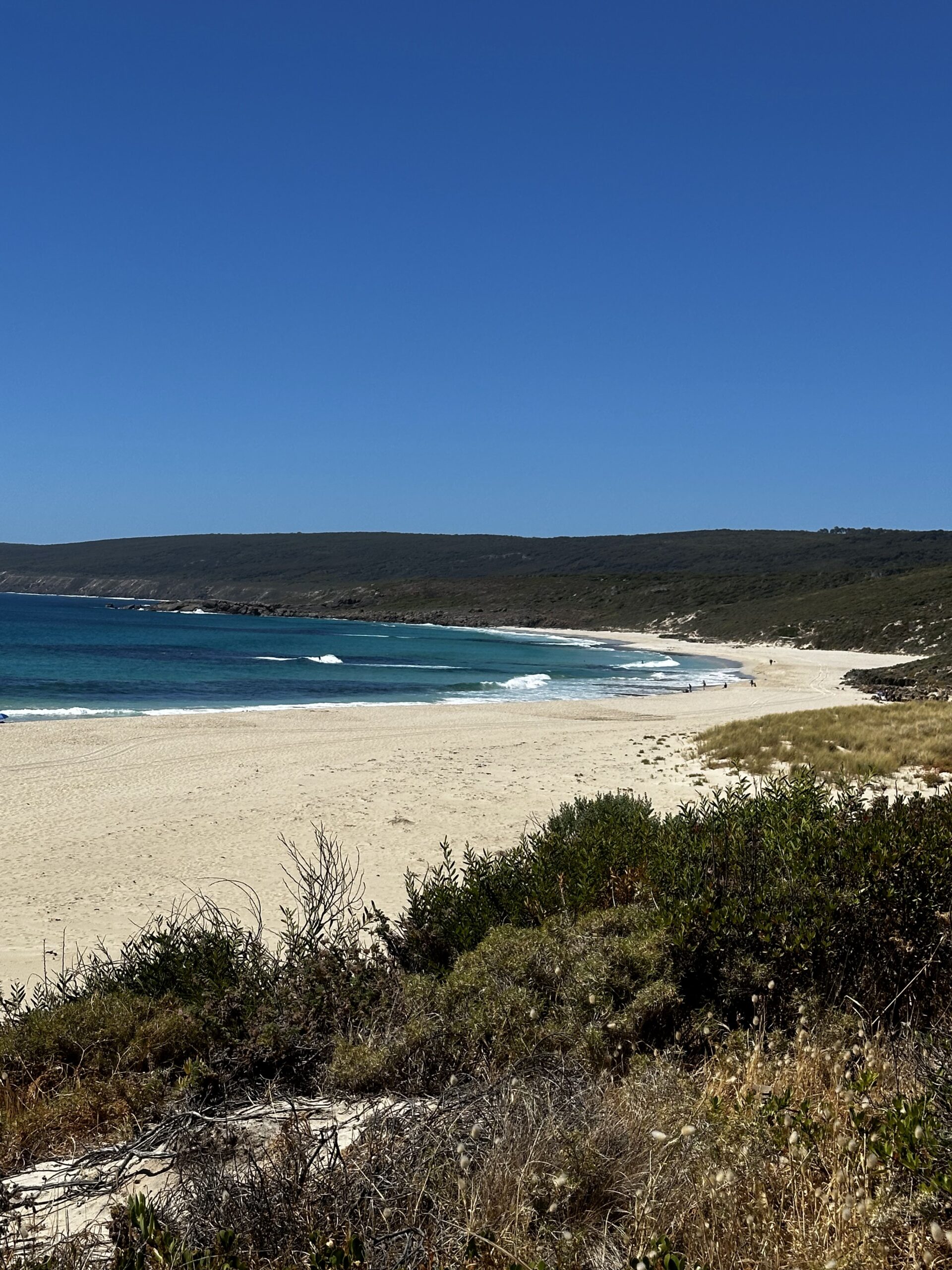 Margaret River – Heaven is a Place On Earth